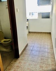 Angsana@21 (D14), Apartment #560512361